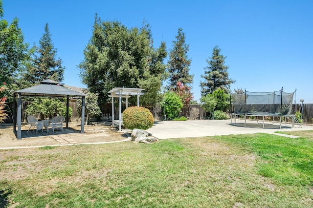 2604 W Taylor, Visalia, CA 93291 - photo 29