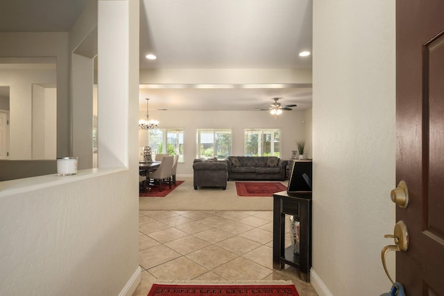 2604 W Taylor, Visalia, CA 93291 - photo 6