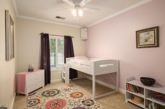 2604 W Taylor, Visalia, CA 93291 - photo 23