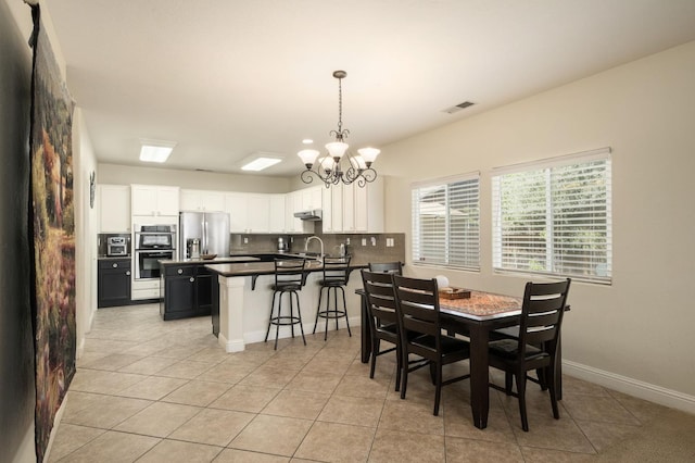 2604 W Taylor, Visalia, CA 93291 - photo 12