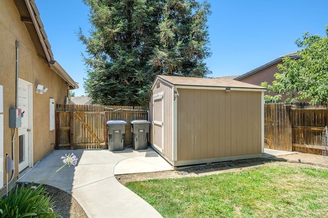 2604 W Taylor, Visalia, CA 93291 - photo 33
