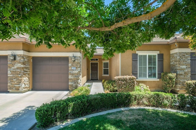 2604 W Taylor, Visalia, CA 93291 - photo 3