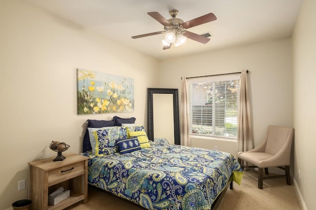 2604 W Taylor, Visalia, CA 93291 - photo 21