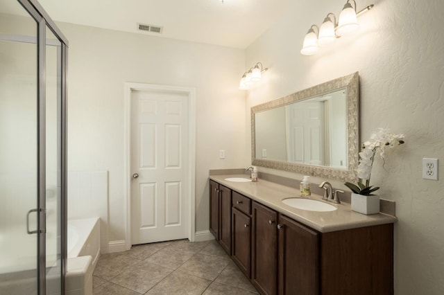 2604 W Taylor, Visalia, CA 93291 - photo 19