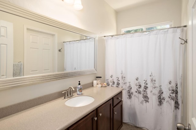2604 W Taylor, Visalia, CA 93291 - photo 22