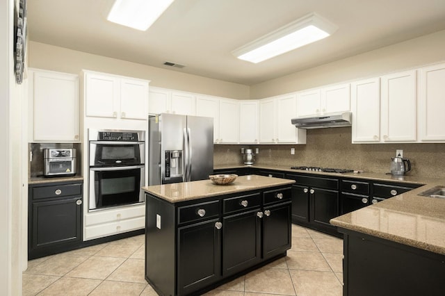 2604 W Taylor, Visalia, CA 93291 - photo 13