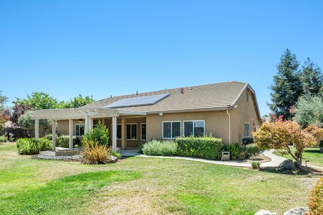 2604 W Taylor, Visalia, CA 93291 - photo 32