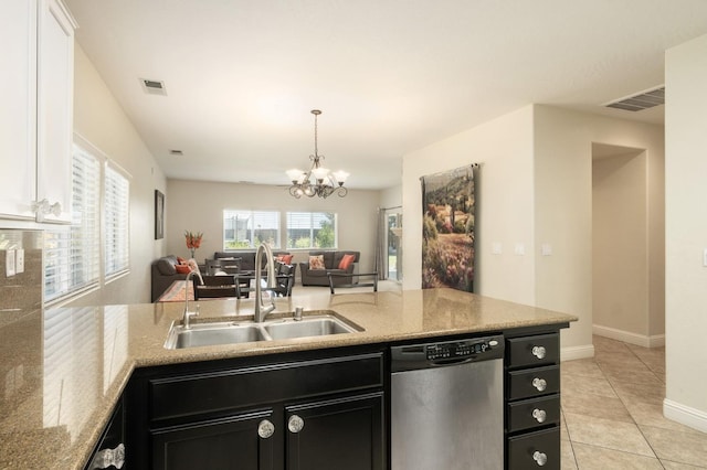 2604 W Taylor, Visalia, CA 93291 - photo 15