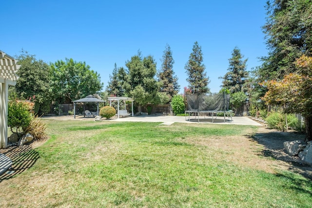 2604 W Taylor, Visalia, CA 93291 - photo 28