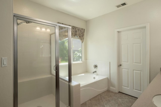 2604 W Taylor, Visalia, CA 93291 - photo 20
