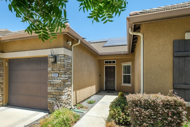 2604 W Taylor, Visalia, CA 93291 - photo 4
