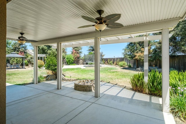 2604 W Taylor, Visalia, CA 93291 - photo 25