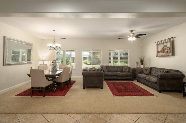 2604 W Taylor, Visalia, CA 93291 - photo 7