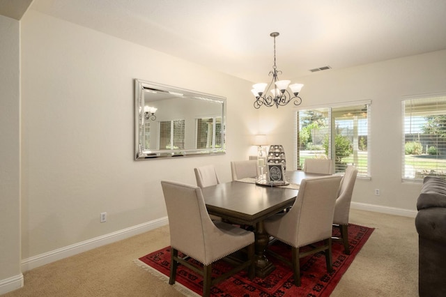 2604 W Taylor, Visalia, CA 93291 - photo 9