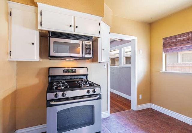 1571 N Wilson Ave, Fresno, CA 93728 - photo 14