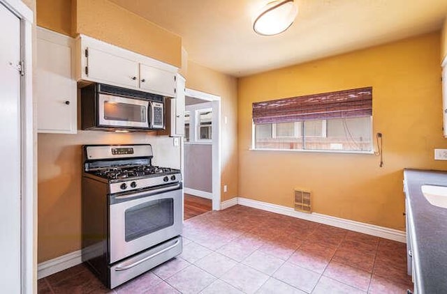 1571 N Wilson Ave, Fresno, CA 93728 - photo 13