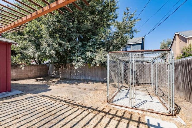 1571 N Wilson Ave, Fresno, CA 93728 - photo 24