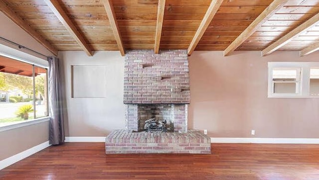 1571 N Wilson Ave, Fresno, CA 93728 - photo 6