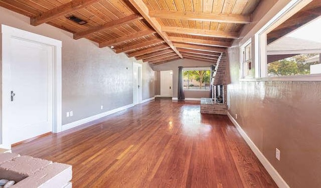 1571 N Wilson Ave, Fresno, CA 93728 - photo 9