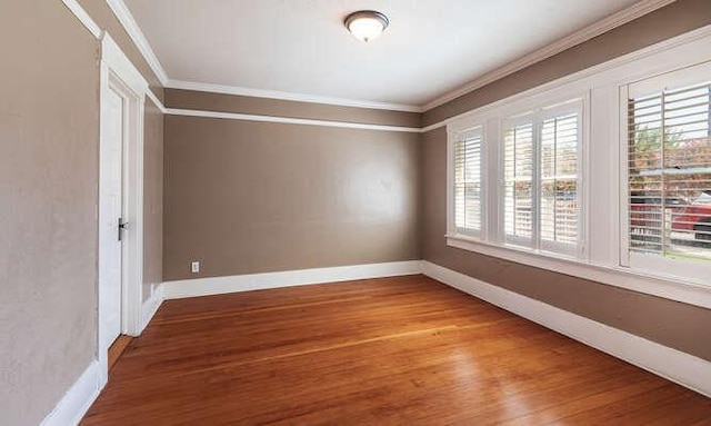1571 N Wilson Ave, Fresno, CA 93728 - photo 15