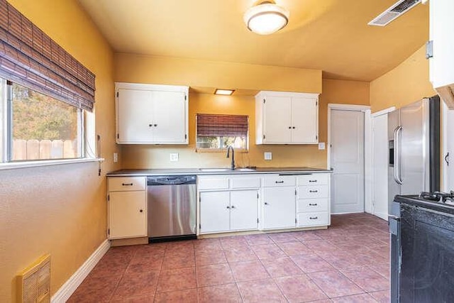 1571 N Wilson Ave, Fresno, CA 93728 - photo 10