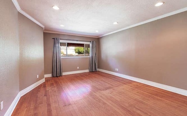 1571 N Wilson Ave, Fresno, CA 93728 - photo 16