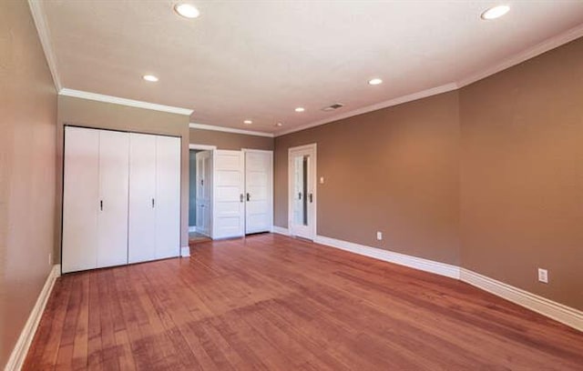 1571 N Wilson Ave, Fresno, CA 93728 - photo 17