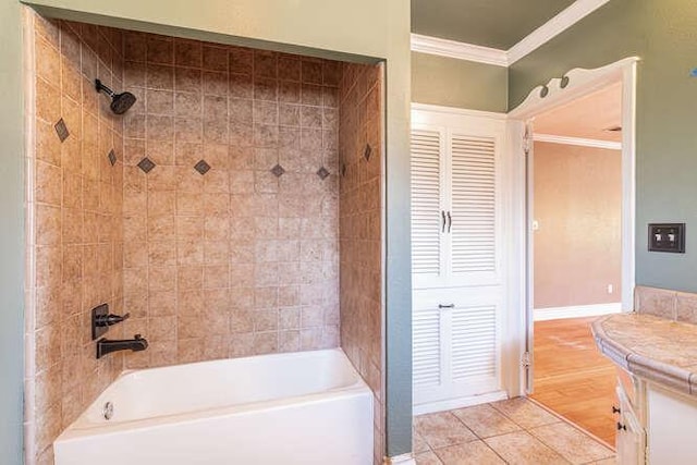 1571 N Wilson Ave, Fresno, CA 93728 - photo 20