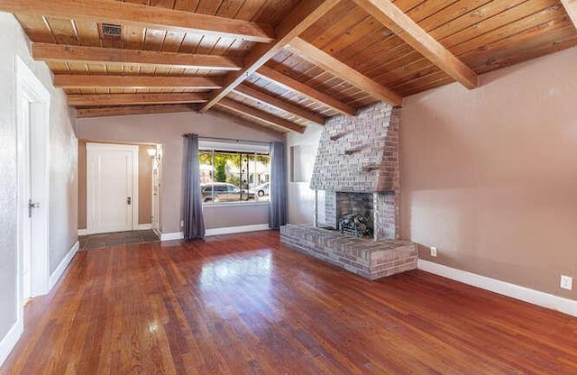 1571 N Wilson Ave, Fresno, CA 93728 - photo 5