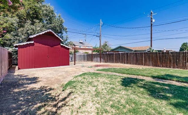 1571 N Wilson Ave, Fresno, CA 93728 - photo 23