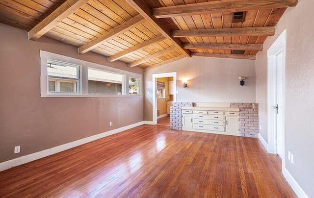 1571 N Wilson Ave, Fresno, CA 93728 - photo 8