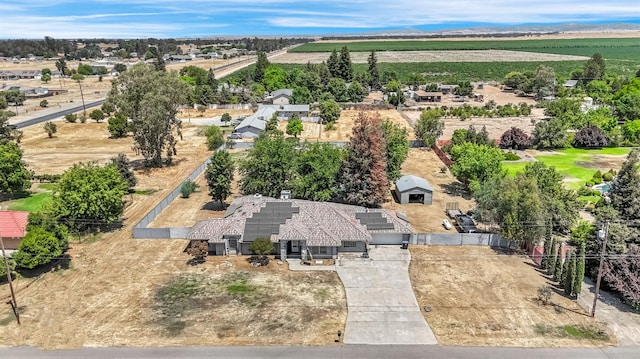 36065 Manon Ave, Madera, CA 93636 - photo 43