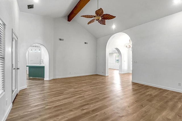 36065 Manon Ave, Madera, CA 93636 - photo 5