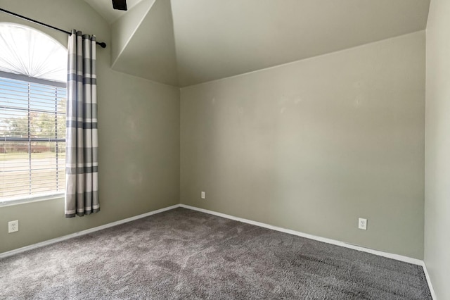 36065 Manon Ave, Madera, CA 93636 - photo 25