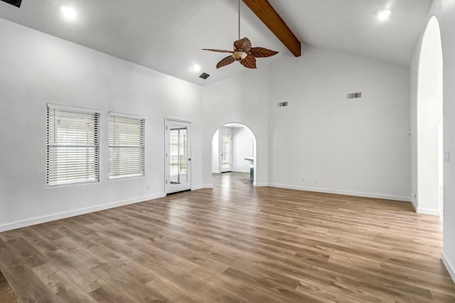 36065 Manon Ave, Madera, CA 93636 - photo 6