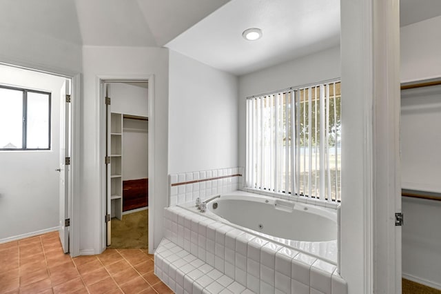 36065 Manon Ave, Madera, CA 93636 - photo 33