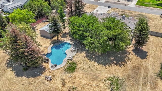 36065 Manon Ave, Madera, CA 93636 - photo 47
