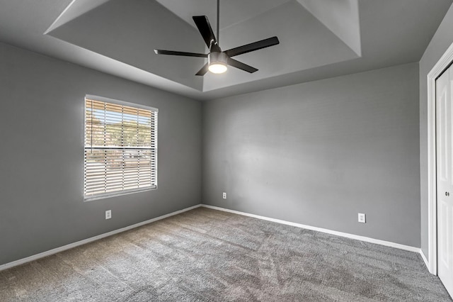 36065 Manon Ave, Madera, CA 93636 - photo 28
