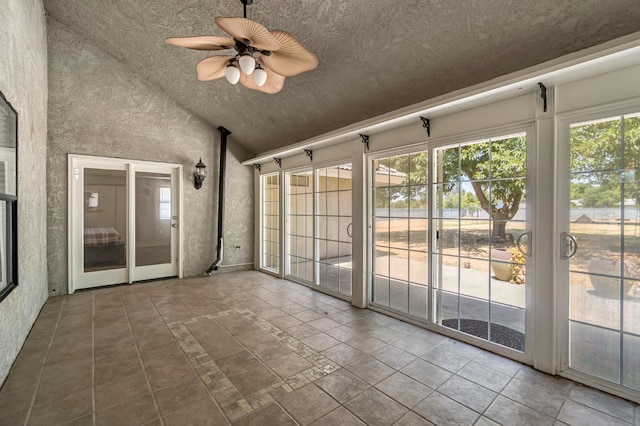 36065 Manon Ave, Madera, CA 93636 - photo 36