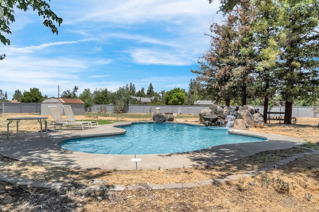 36065 Manon Ave, Madera, CA 93636 - photo 39