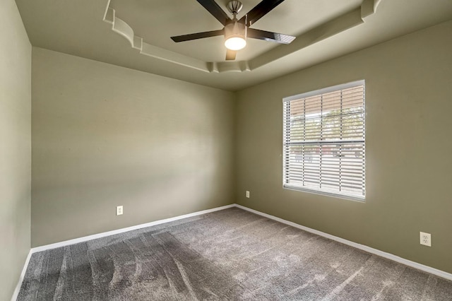 36065 Manon Ave, Madera, CA 93636 - photo 23