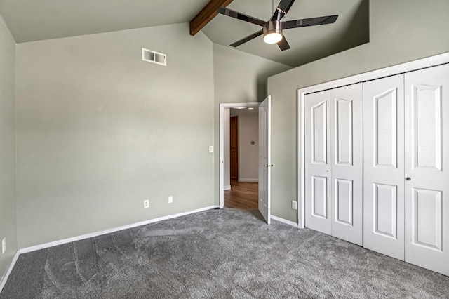36065 Manon Ave, Madera, CA 93636 - photo 26