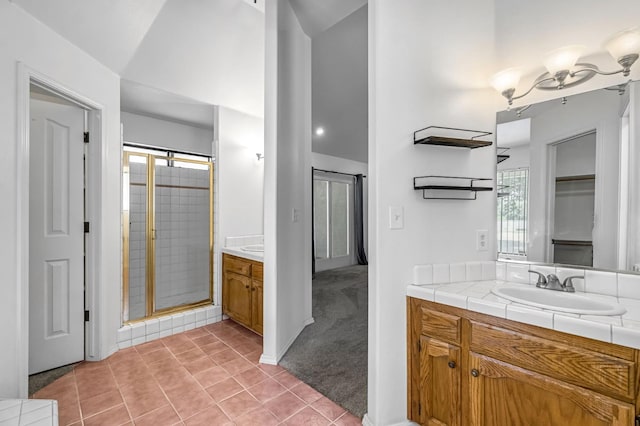 36065 Manon Ave, Madera, CA 93636 - photo 32