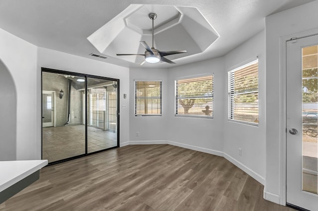 36065 Manon Ave, Madera, CA 93636 - photo 8