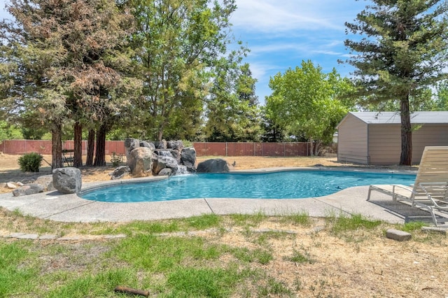 36065 Manon Ave, Madera, CA 93636 - photo 41