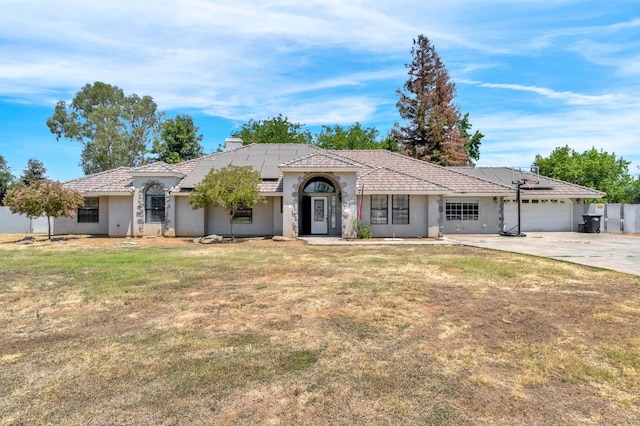36065 Manon Ave, Madera, CA 93636 - photo 1