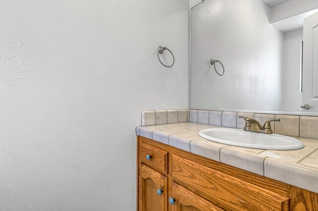 36065 Manon Ave, Madera, CA 93636 - photo 22