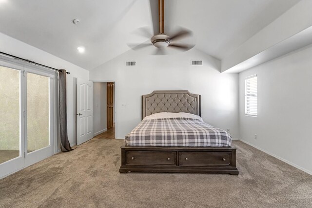 36065 Manon Ave, Madera, CA 93636 - photo 31