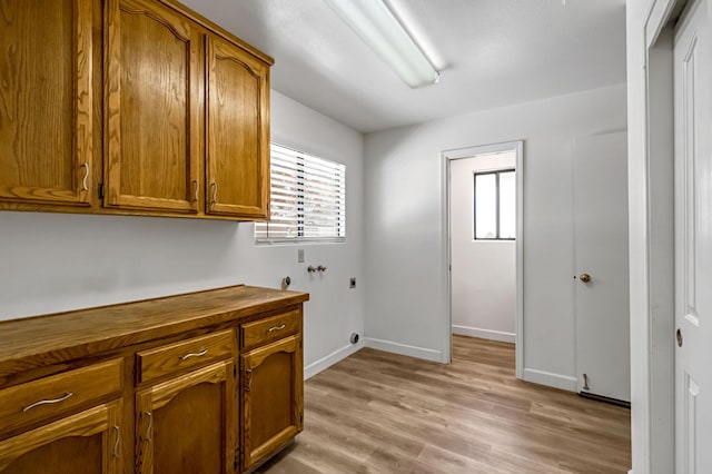 36065 Manon Ave, Madera, CA 93636 - photo 17