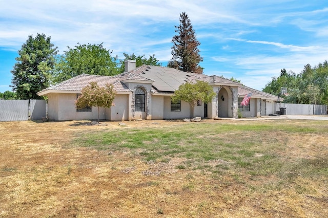 36065 Manon Ave, Madera, CA 93636 - photo 49